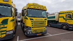 20251129-Vos-Botrans-00052